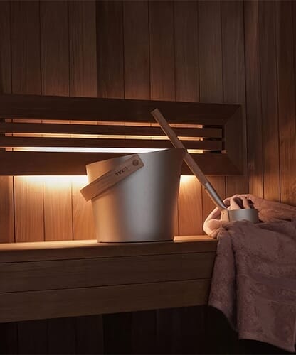 Component 6 – 4 .jpg