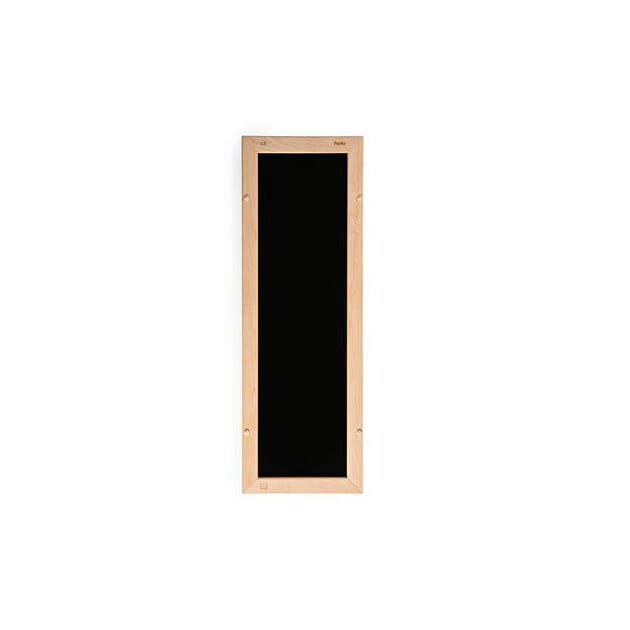 0038961.jpg