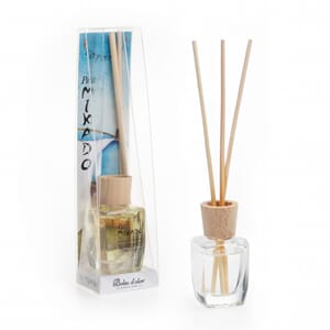 Boles d`olor Cotton liten duftpinne 15 ml