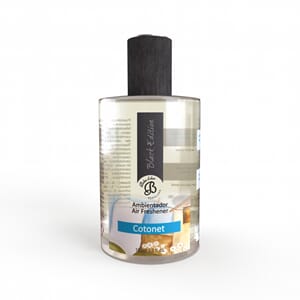 Boles d`olor Cotton romspray 100 ml