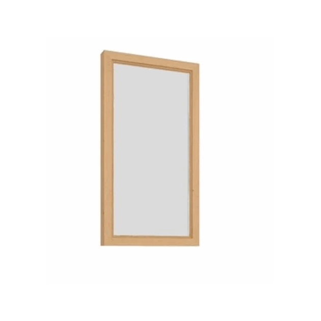20002.png