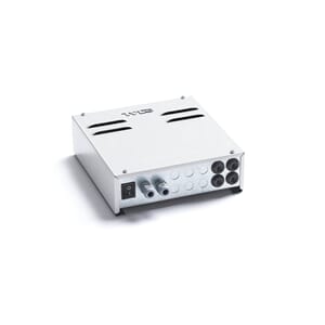 Releboks PRO CONTROL