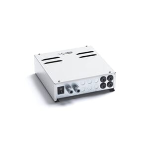 Releboks PRO CONTROL