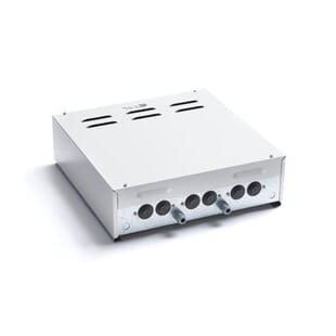 Releboks PRO POWER 25