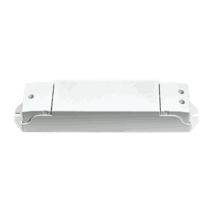 LEDDim Smart Color Controller Hvit SG Smart/ Fjernkontroll RF * / Push Dim