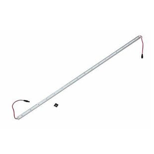LJUSLIST LED 850MM