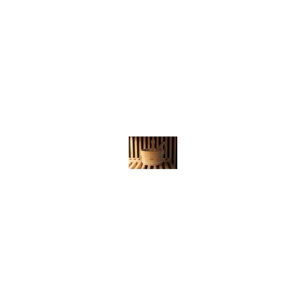 90041024_1.jpg