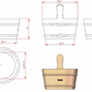 90041024_4.png