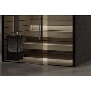 Gulv til Reflection 225 Osp