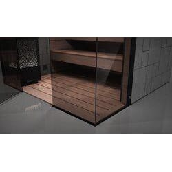 Gulv til Reflection 225 Thermo Osp