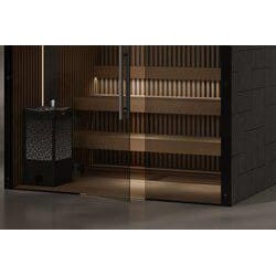 Gulv til Reflection 225 Or