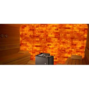 Himalaya Salt flis 200x100x25mm (20 i boksen)