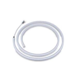 LED Strip Neon Flex LED strips RGBW LED Strip Flex 5.0 m