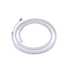 LED Strip Neon Flex LED strips RGBW LED Strip Flex 10.0 m