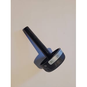 TIMER KNOB TYLÖ
