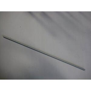 MAGNETLIST 1945X12MM15107 SILVER