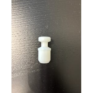 Plugg til slange 96000731