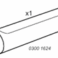 96000949.png
