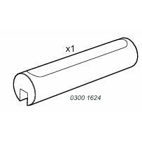 96000949.png