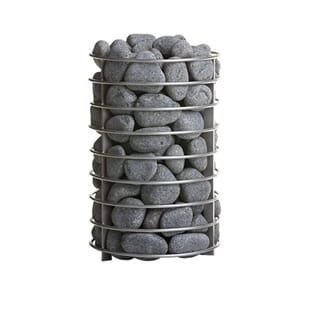Huum Stone cage (for HIVE Wood/Heat)