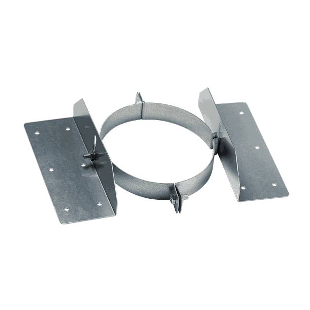 HK001.png