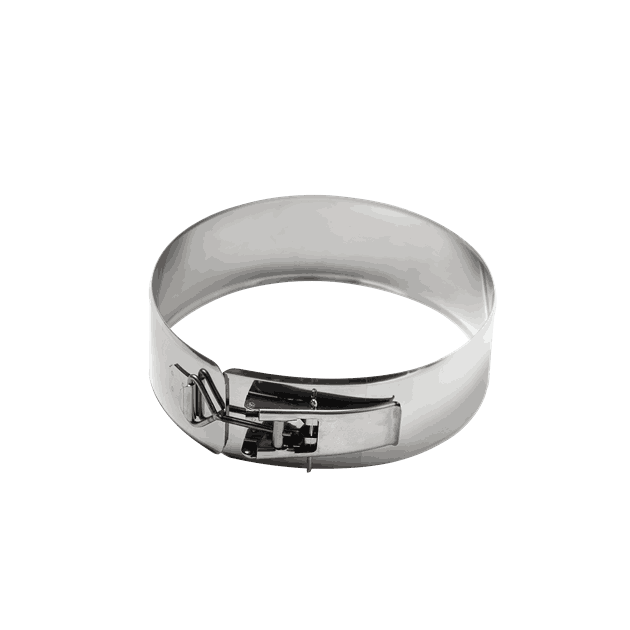 HK009.png