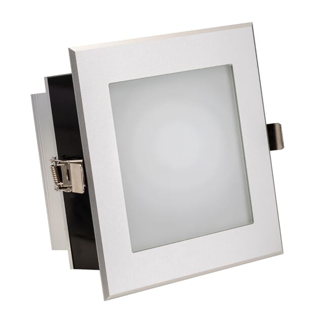 LED-SP-RGBW-18.jpg