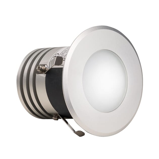 LED-SP-RGBW-5.jpg