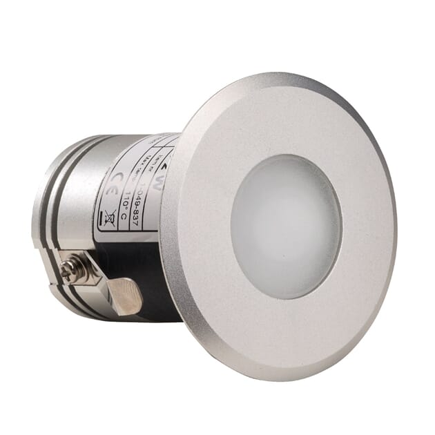 LED-SP-WW-2W.jpg