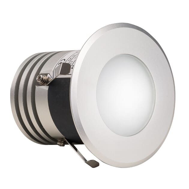 LED-SP-WW-5W.jpg