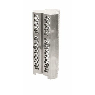 Huum  HIVE Mini air tunnel  (for all HIVE Mini electrical models)
