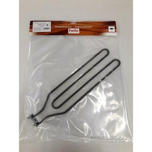Heating element SEPC 122