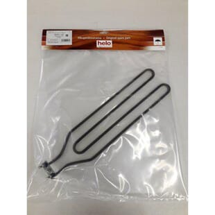 Heating element SEPC 122