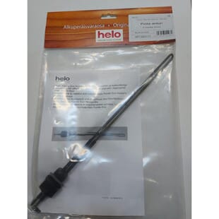 LEVEL PROBE