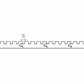 VSL059324_1.png