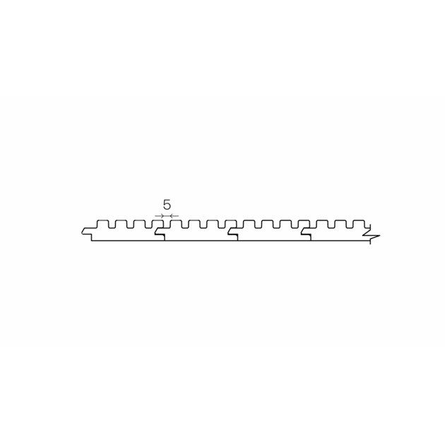 VSL059324_1.png