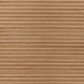 VSL059324_2.png