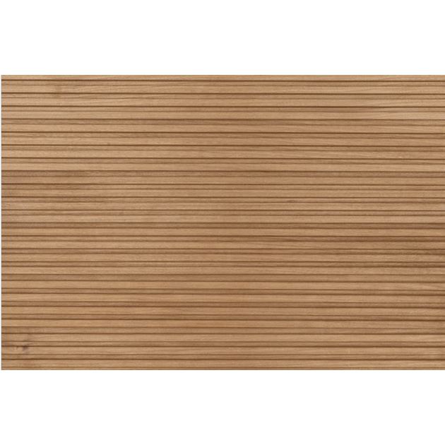 VSL059330_2.png