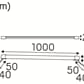 3252084_Rel 7552651m1.jpg