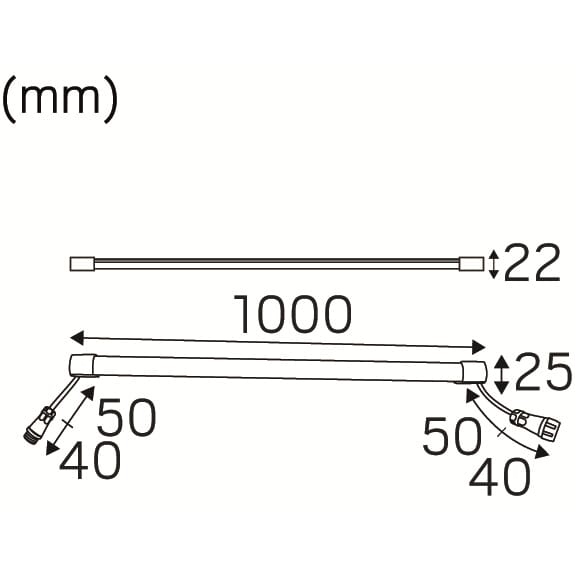 3252084_Rel 7552651m1.jpg