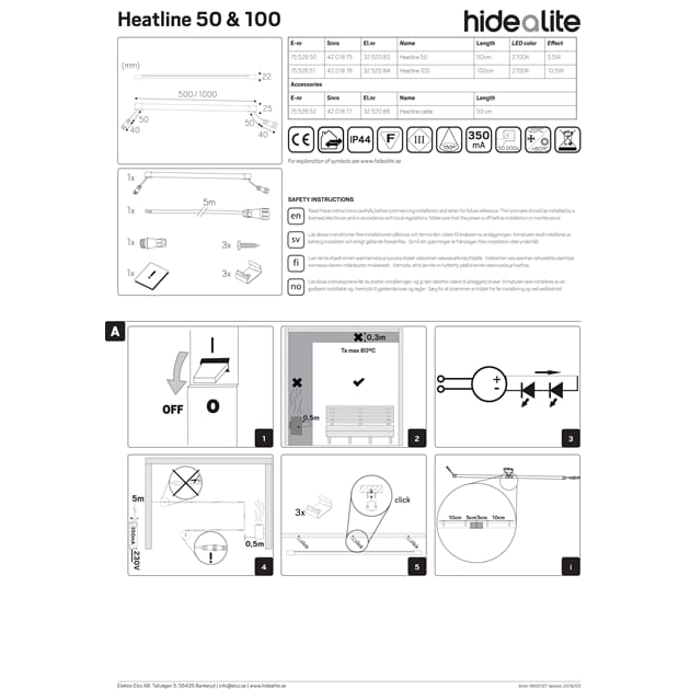 3252084_Rel IM00197_Heatline_201603_sv_en_fi_no.jpg