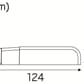 6604311_Rel 7980651m1.jpg