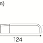 6604311_Rel 7980651m1.jpg