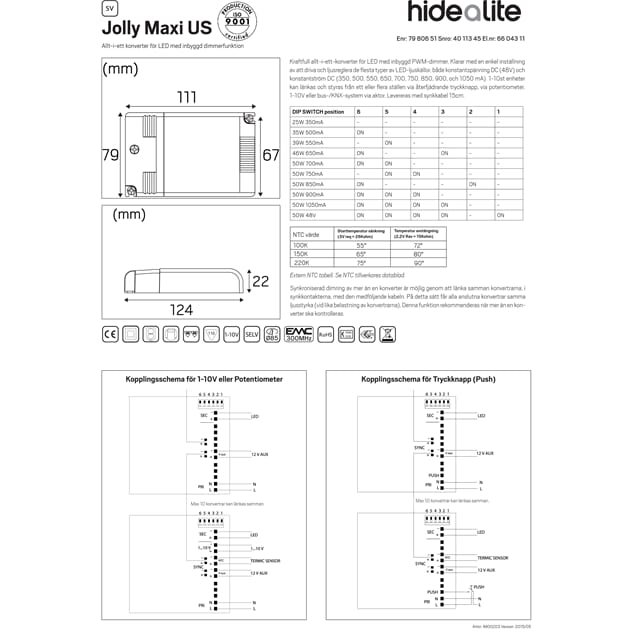 6604311_Rel IM00203_Jolly_Maxi_US_201505_sv_en_fi_no-1.jpg