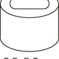 6609300_Rel 7980690i.jpg