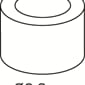 6609300_Rel 7980690i2.jpg