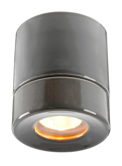 7511264_6057-209-12_Light On Downlight.jpg