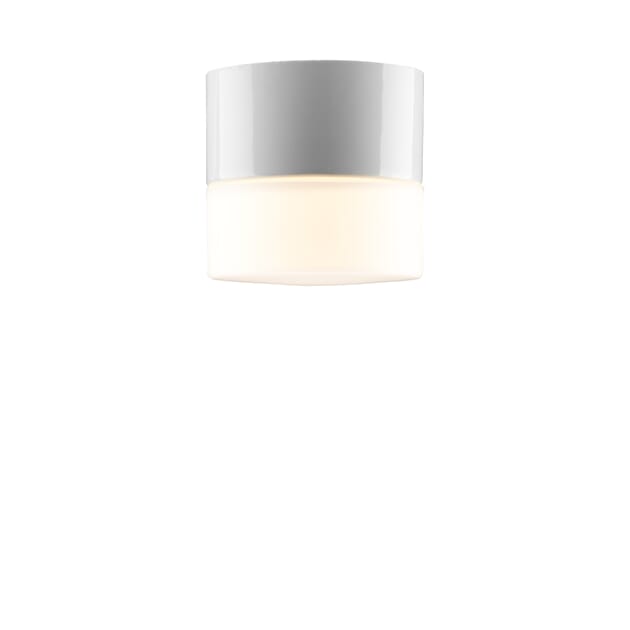 820020910 Opus100 white H90.jpg