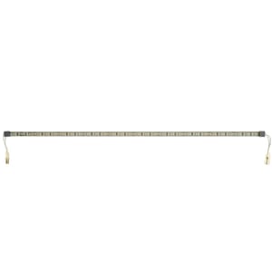 Light List Led 150 mm