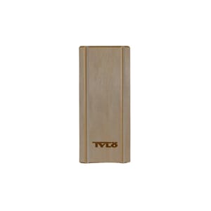 Sauna Light E90 0.8W
